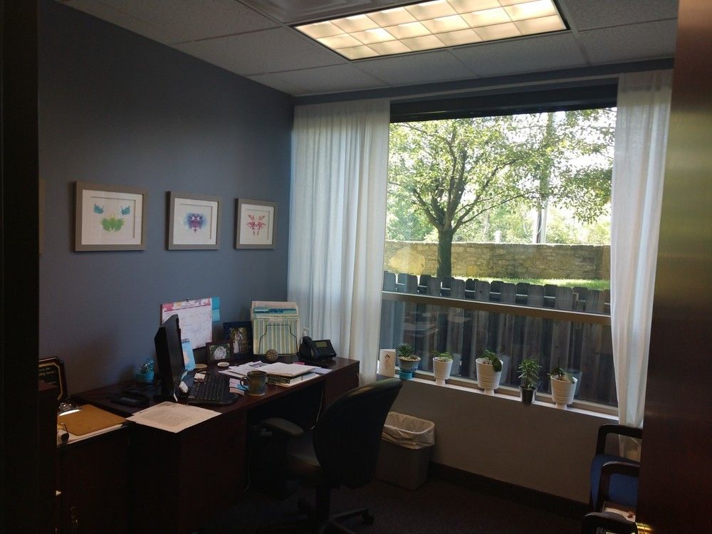 Office For Sale: 5003 Horizons Dr, Columbus, OH 43220